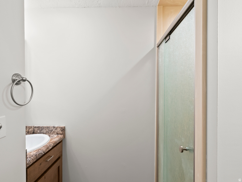 1234 E SANDY RIDGE DR Sandy, UT 84094