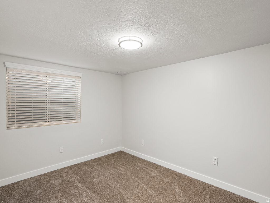 1234 E SANDY RIDGE DR Sandy, UT 84094