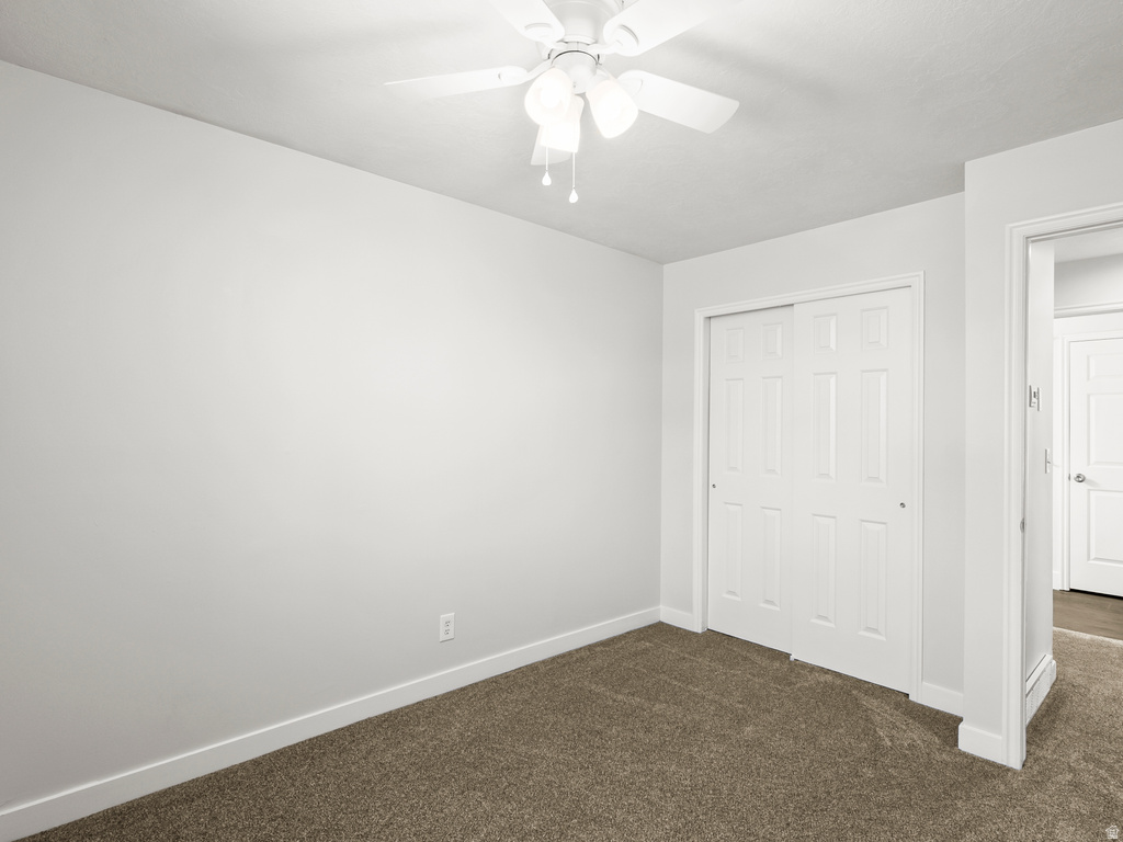 1234 E SANDY RIDGE DR Sandy, UT 84094