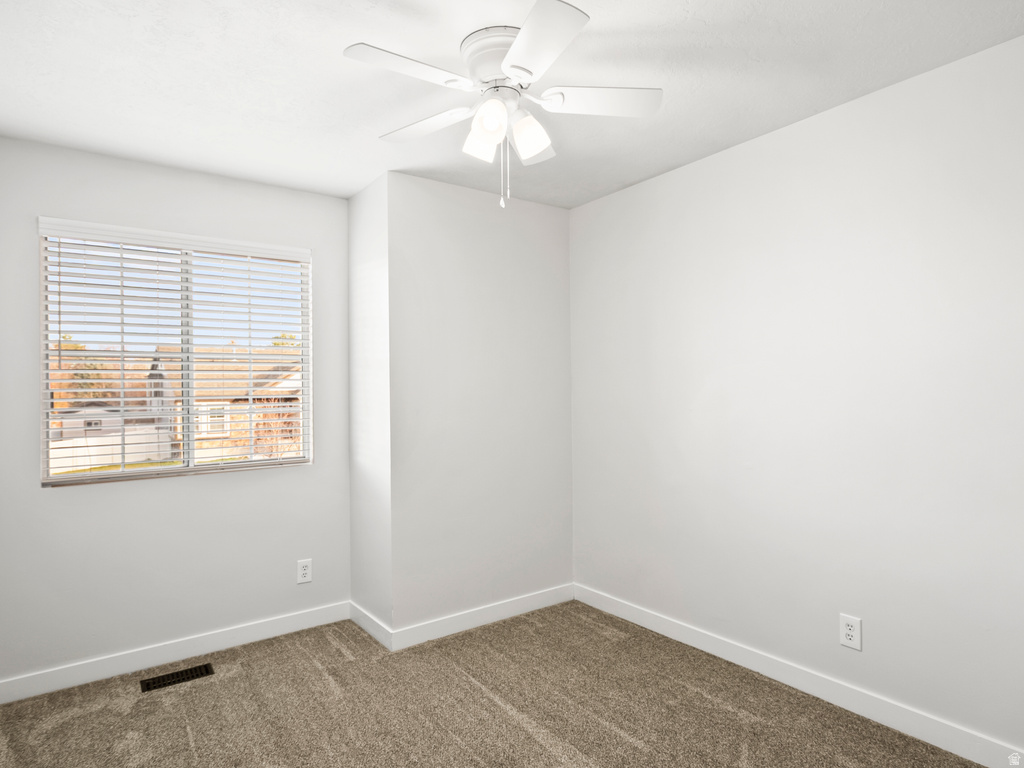 1234 E SANDY RIDGE DR Sandy, UT 84094