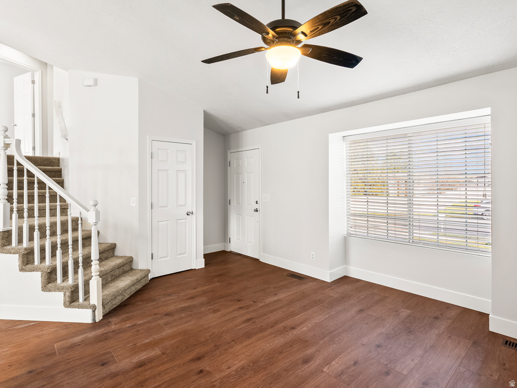 1234 E SANDY RIDGE DR Sandy, UT 84094