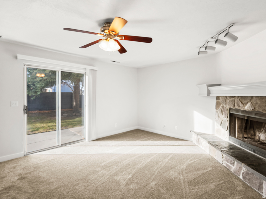 1234 E SANDY RIDGE DR Sandy, UT 84094