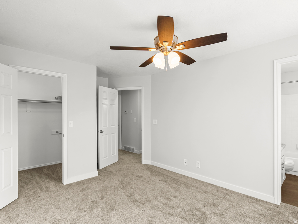 1234 E SANDY RIDGE DR Sandy, UT 84094