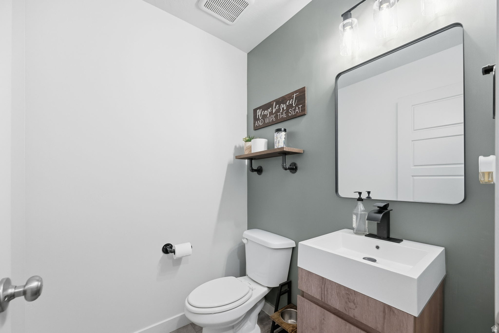 6559 N FIONA ST Eagle Mountain, UT 84005