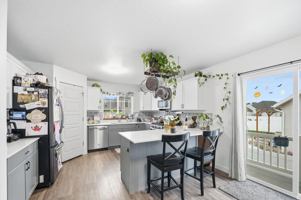 6559 N FIONA ST Eagle Mountain, UT 84005