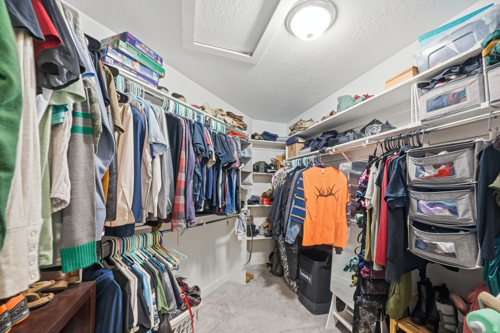 6559 N FIONA ST Eagle Mountain, UT 84005