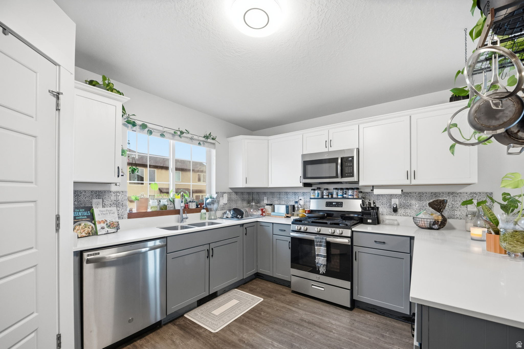 6559 N FIONA ST Eagle Mountain, UT 84005