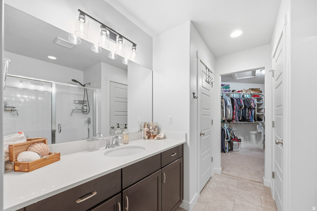 6559 N FIONA ST Eagle Mountain, UT 84005