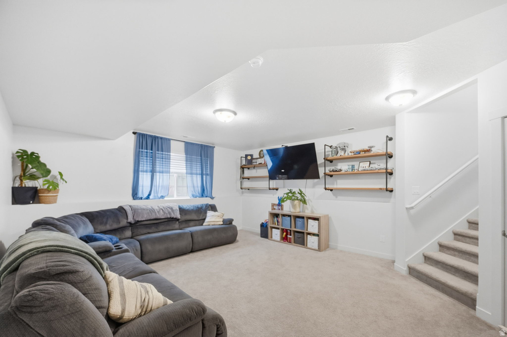 6559 N FIONA ST Eagle Mountain, UT 84005