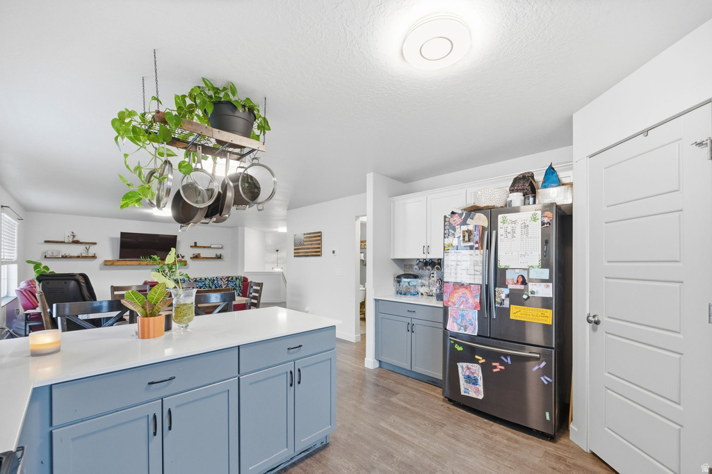 6559 N FIONA ST Eagle Mountain, UT 84005