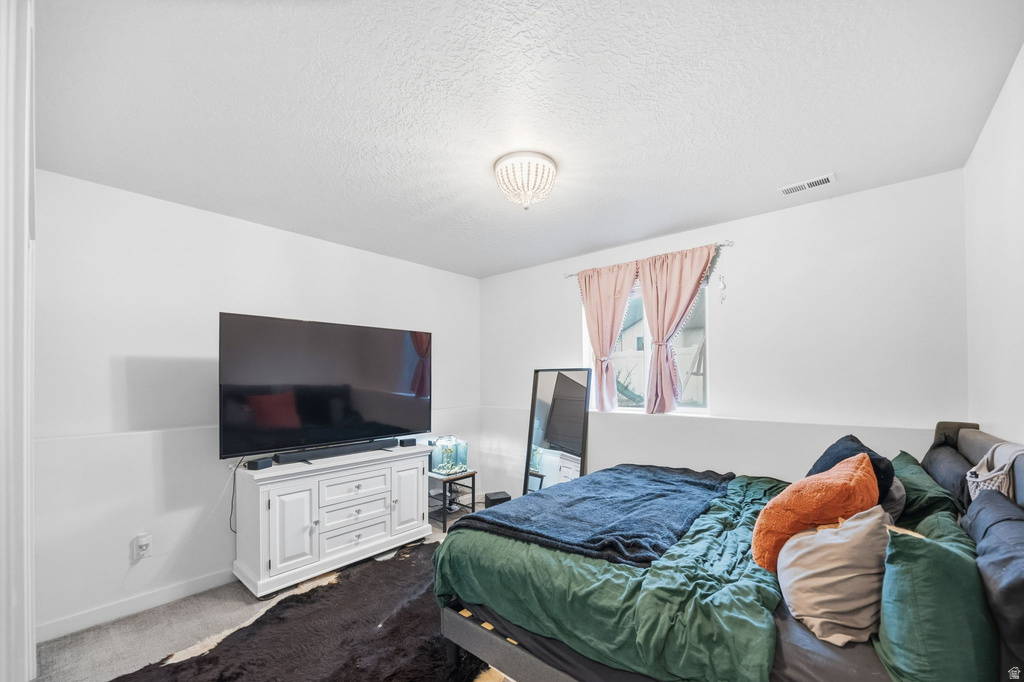 6559 N FIONA ST Eagle Mountain, UT 84005