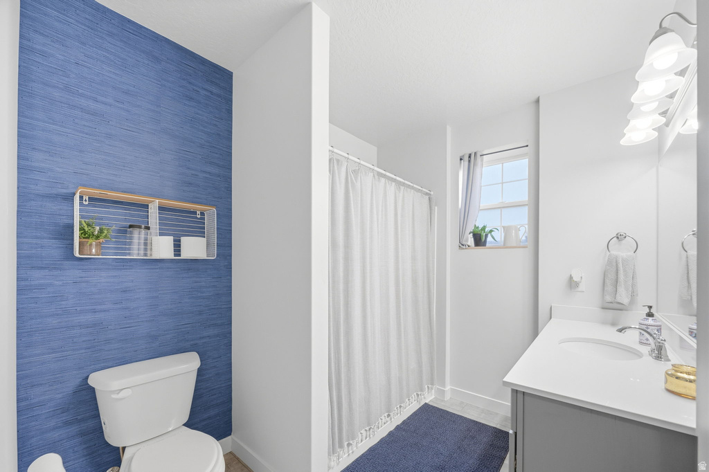 6559 N FIONA ST Eagle Mountain, UT 84005