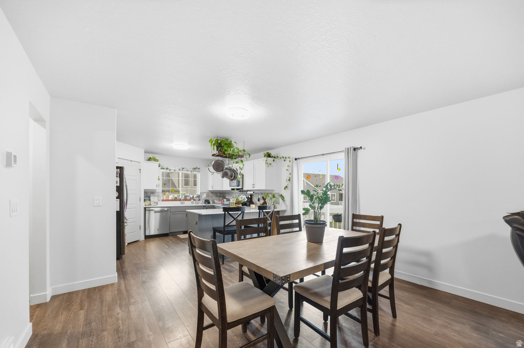 6559 N FIONA ST Eagle Mountain, UT 84005