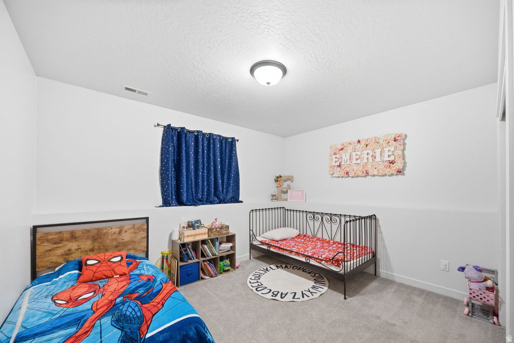 6559 N FIONA ST Eagle Mountain, UT 84005