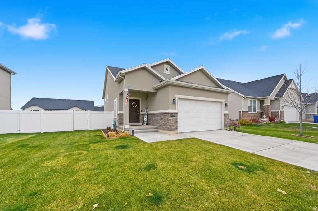 6559 N FIONA ST Eagle Mountain, UT 84005