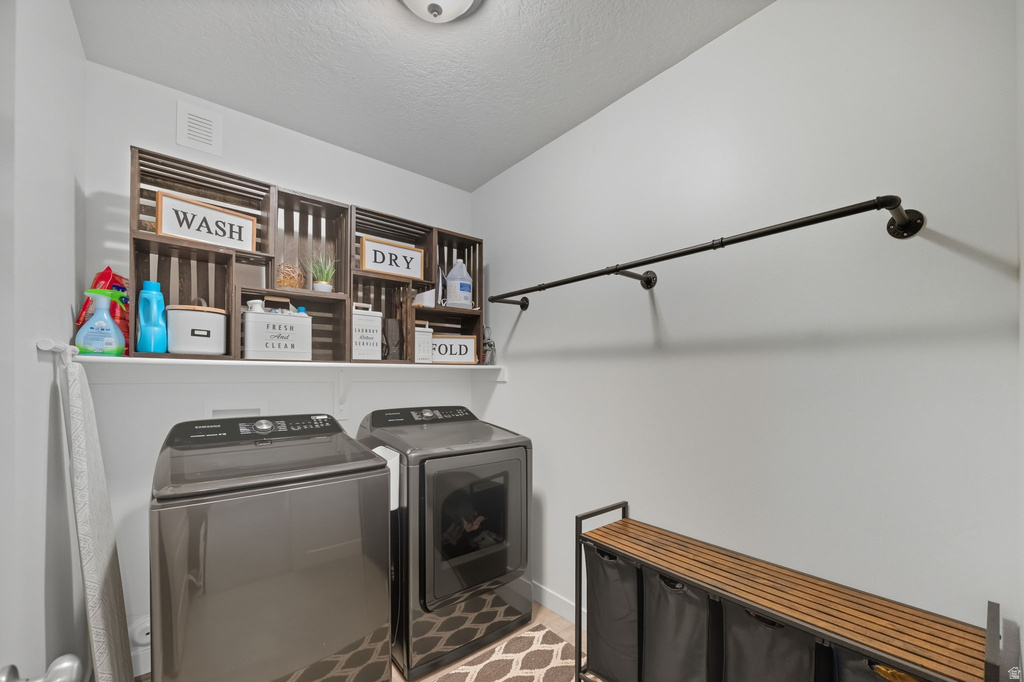 6559 N FIONA ST Eagle Mountain, UT 84005