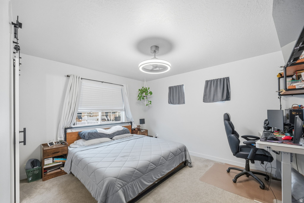 6559 N FIONA ST Eagle Mountain, UT 84005