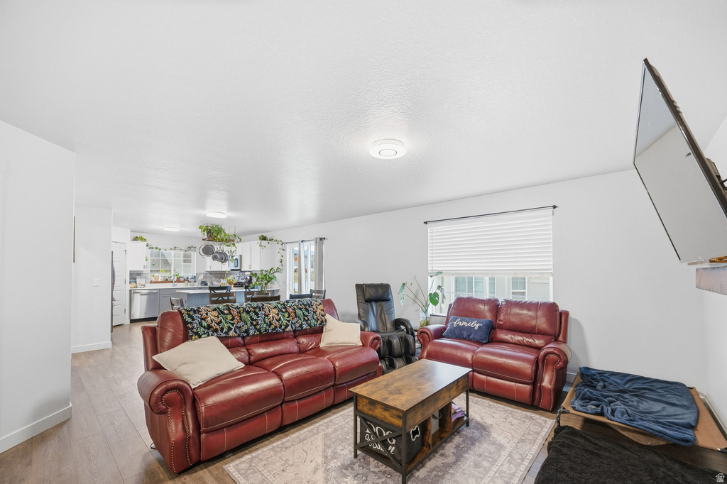 6559 N FIONA ST Eagle Mountain, UT 84005