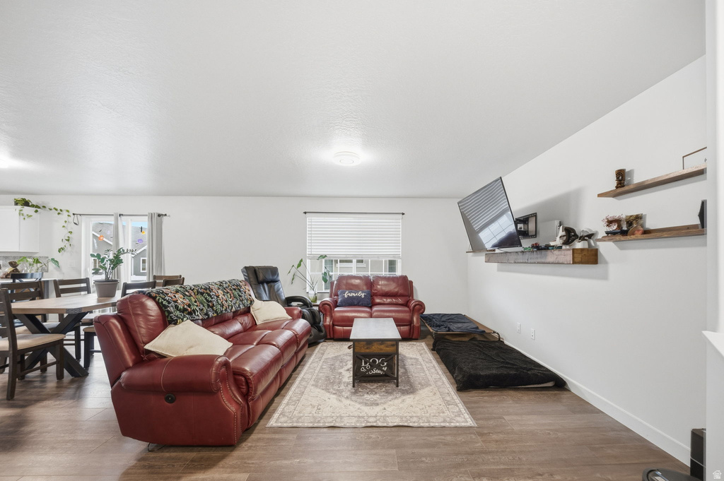 6559 N FIONA ST Eagle Mountain, UT 84005