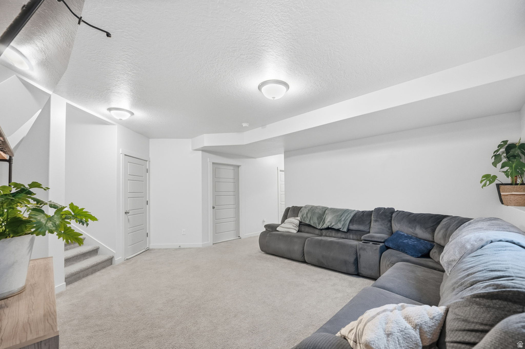 6559 N FIONA ST Eagle Mountain, UT 84005