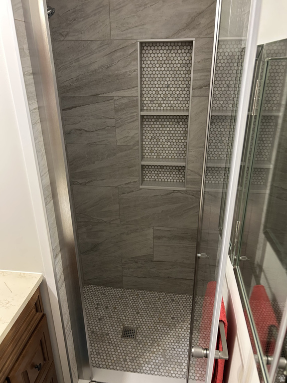 3385 W MEADOWBROOK DR West Valley City, UT 84119