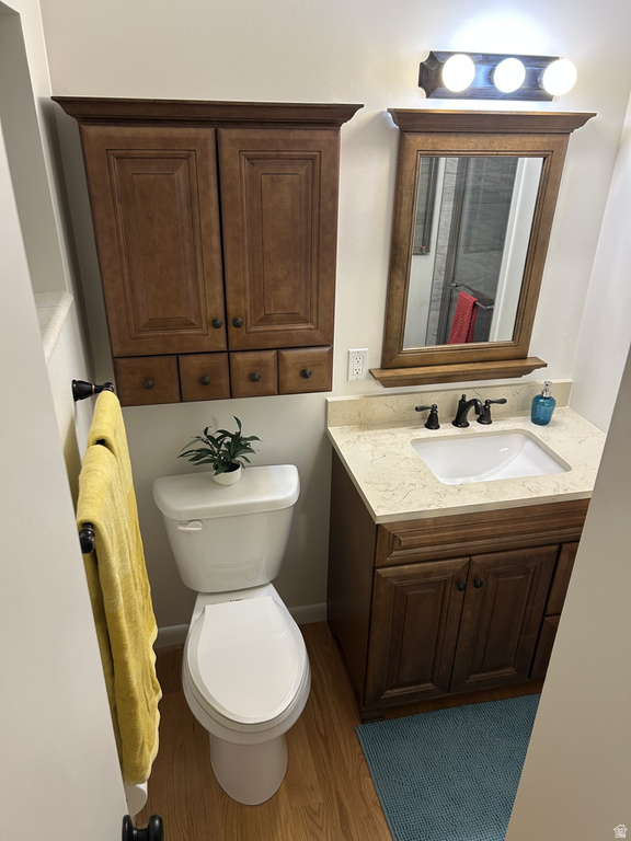 3385 W MEADOWBROOK DR West Valley City, UT 84119