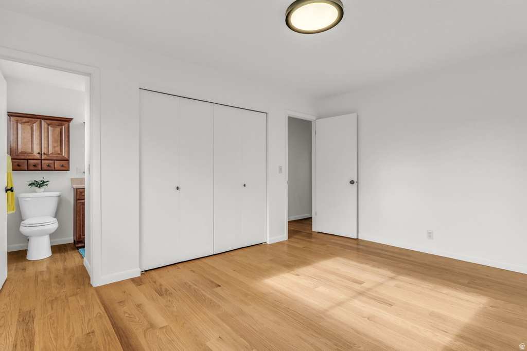 3385 W MEADOWBROOK DR West Valley City, UT 84119