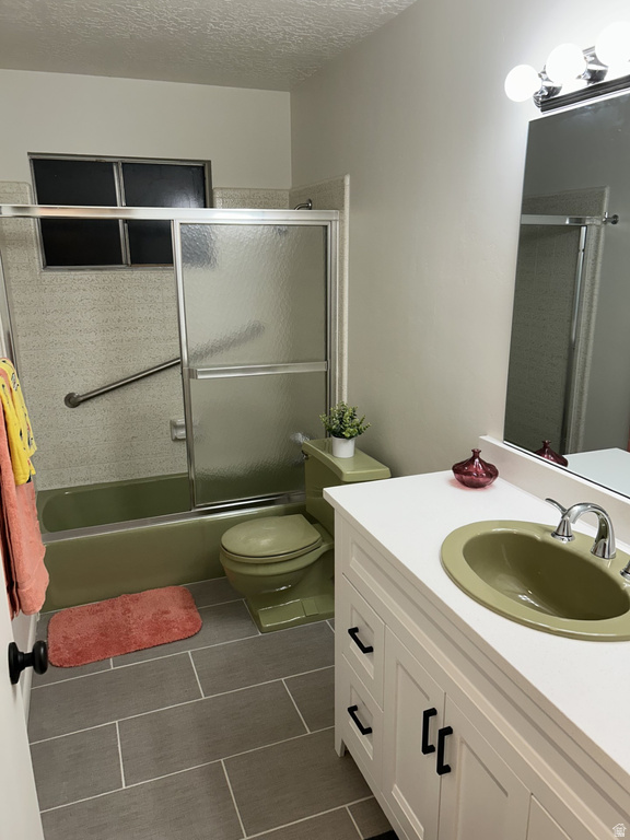 3385 W MEADOWBROOK DR West Valley City, UT 84119