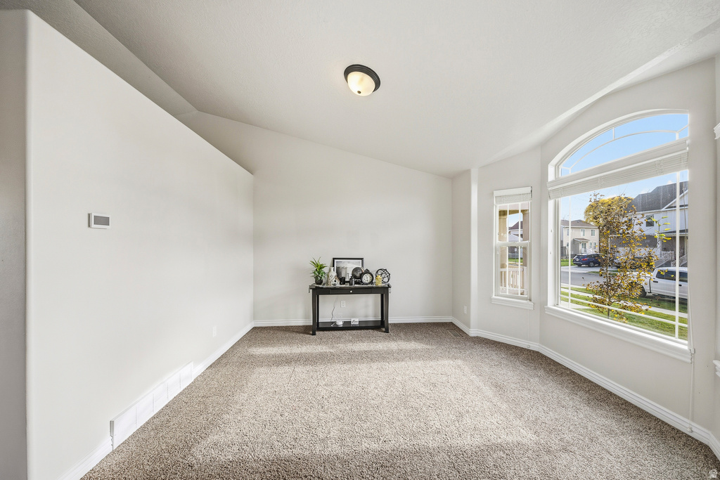 3478 W BROOKSHIRE DR Syracuse, UT 84075