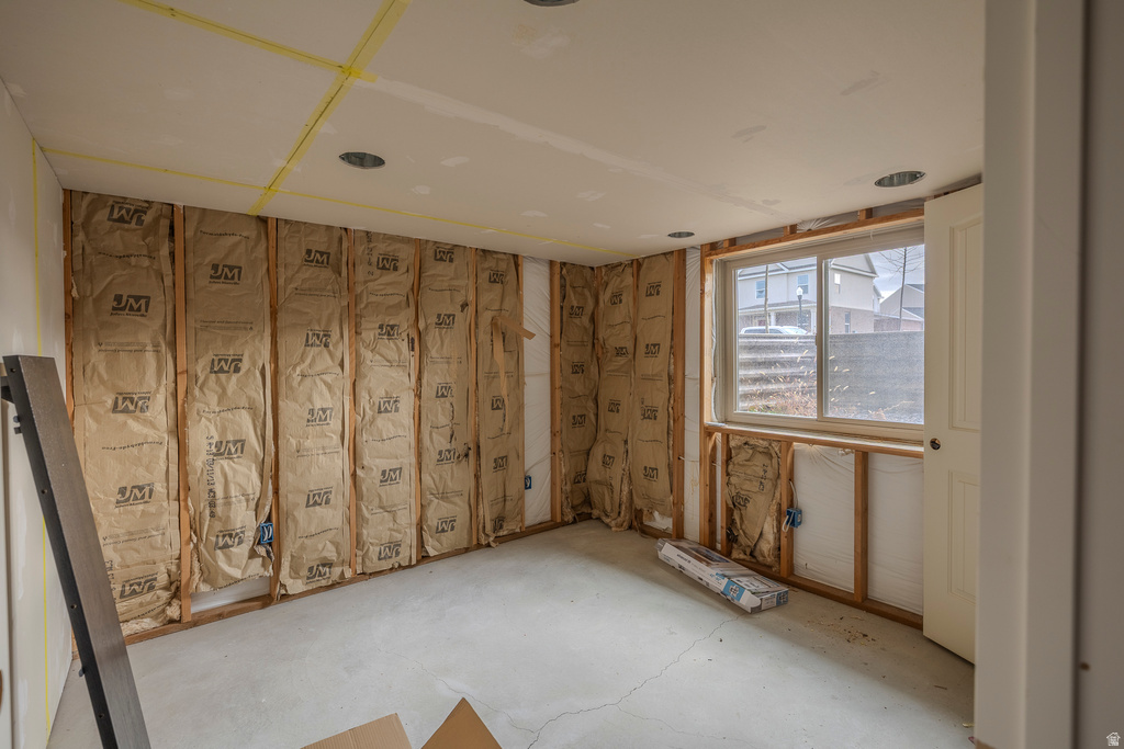 3478 W BROOKSHIRE DR Syracuse, UT 84075