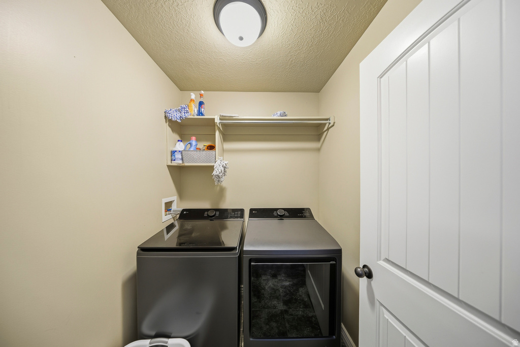 3478 W BROOKSHIRE DR Syracuse, UT 84075