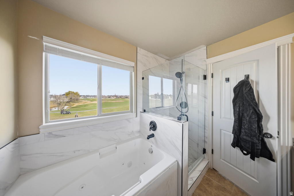 3478 W BROOKSHIRE DR Syracuse, UT 84075