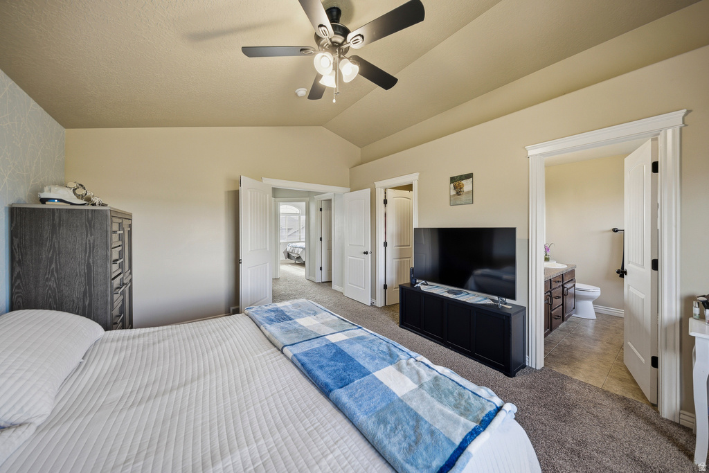 3478 W BROOKSHIRE DR Syracuse, UT 84075