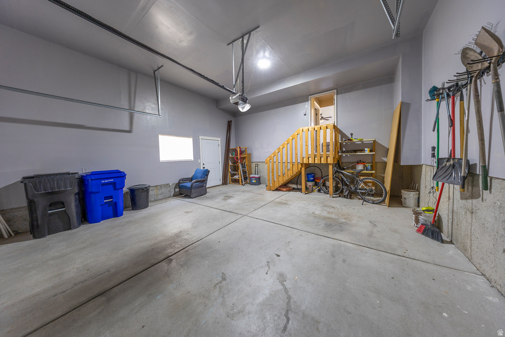 3478 W BROOKSHIRE DR Syracuse, UT 84075