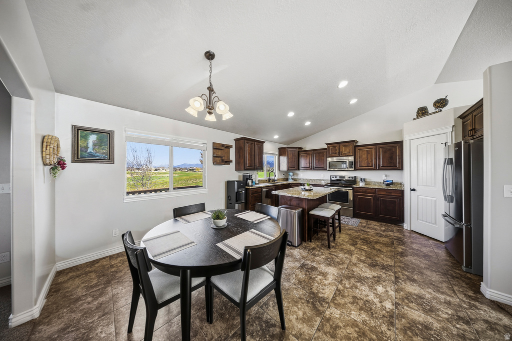 3478 W BROOKSHIRE DR Syracuse, UT 84075