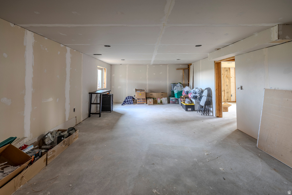 3478 W BROOKSHIRE DR Syracuse, UT 84075