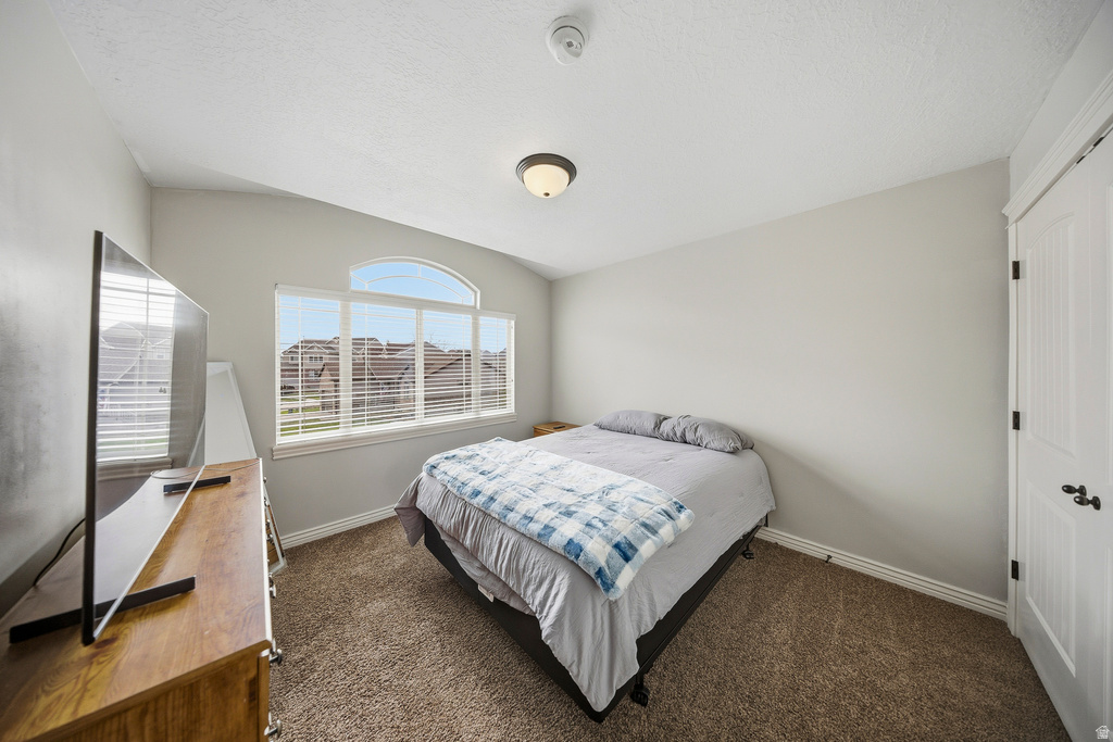 3478 W BROOKSHIRE DR Syracuse, UT 84075