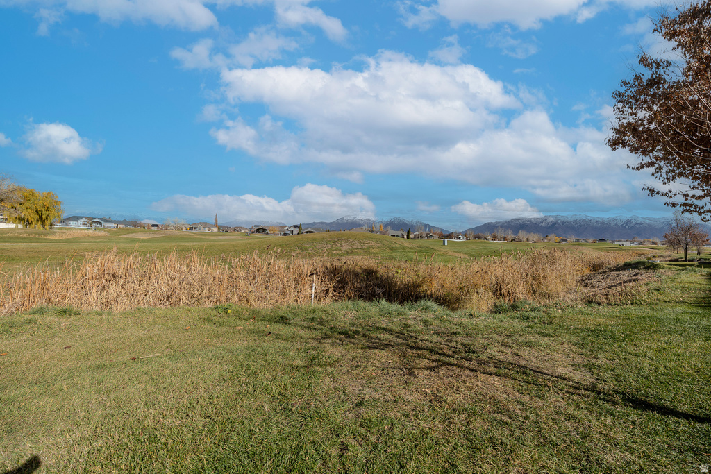 3478 W BROOKSHIRE DR Syracuse, UT 84075