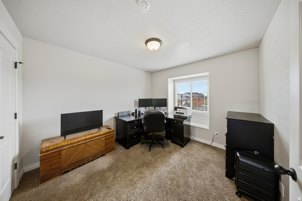 3478 W BROOKSHIRE DR Syracuse, UT 84075