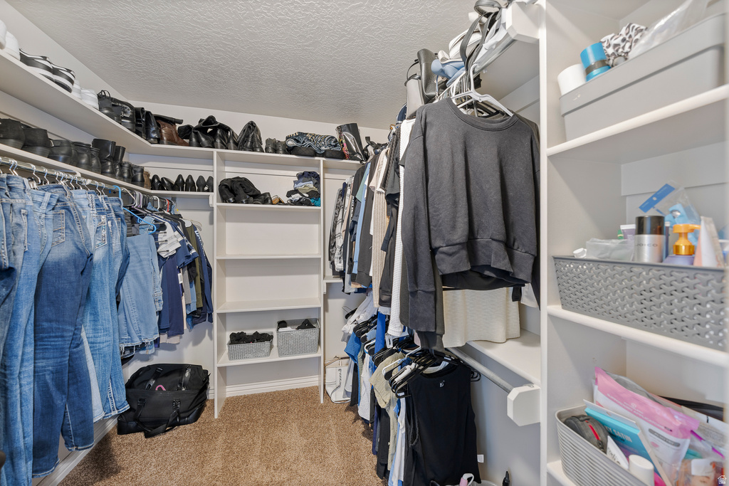 3478 W BROOKSHIRE DR Syracuse, UT 84075