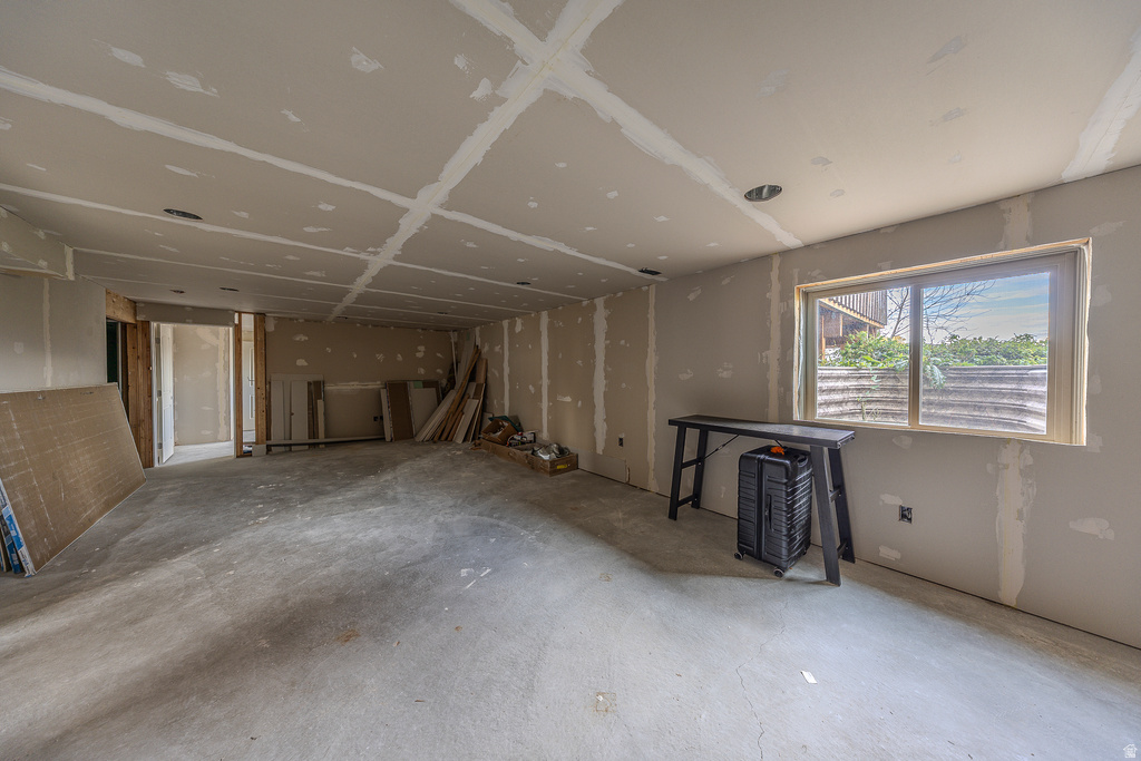 3478 W BROOKSHIRE DR Syracuse, UT 84075