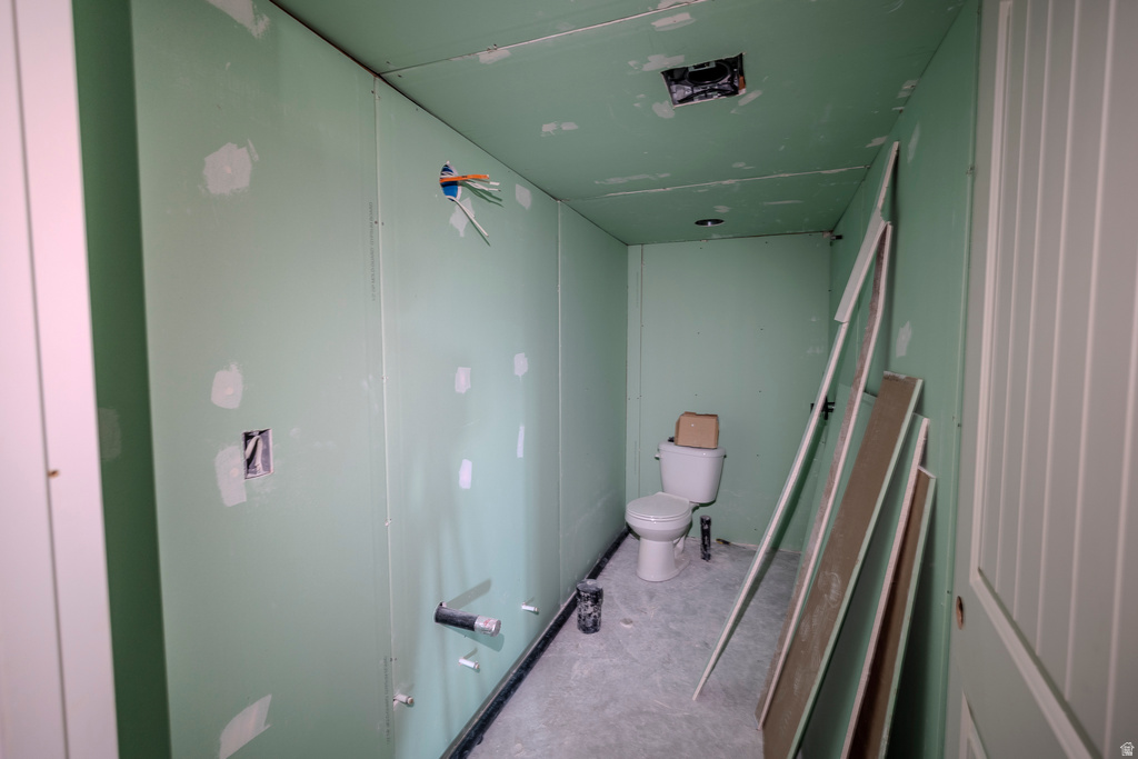 3478 W BROOKSHIRE DR Syracuse, UT 84075