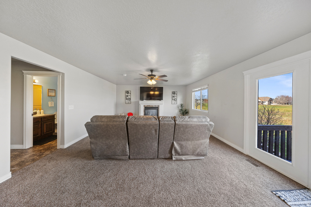 3478 W BROOKSHIRE DR Syracuse, UT 84075