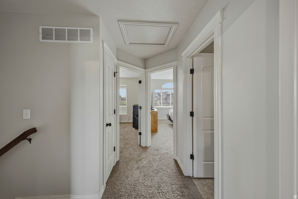 3478 W BROOKSHIRE DR Syracuse, UT 84075