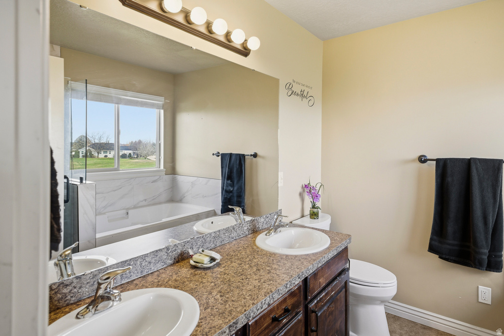 3478 W BROOKSHIRE DR Syracuse, UT 84075