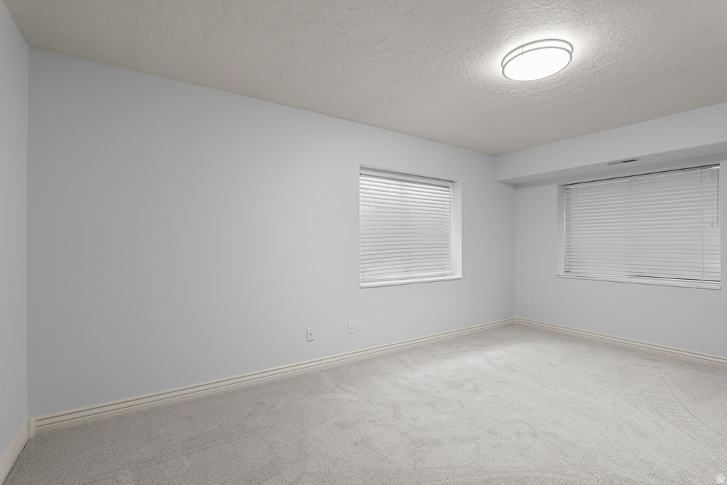 614 E NORMANDY DR Provo, UT 84604