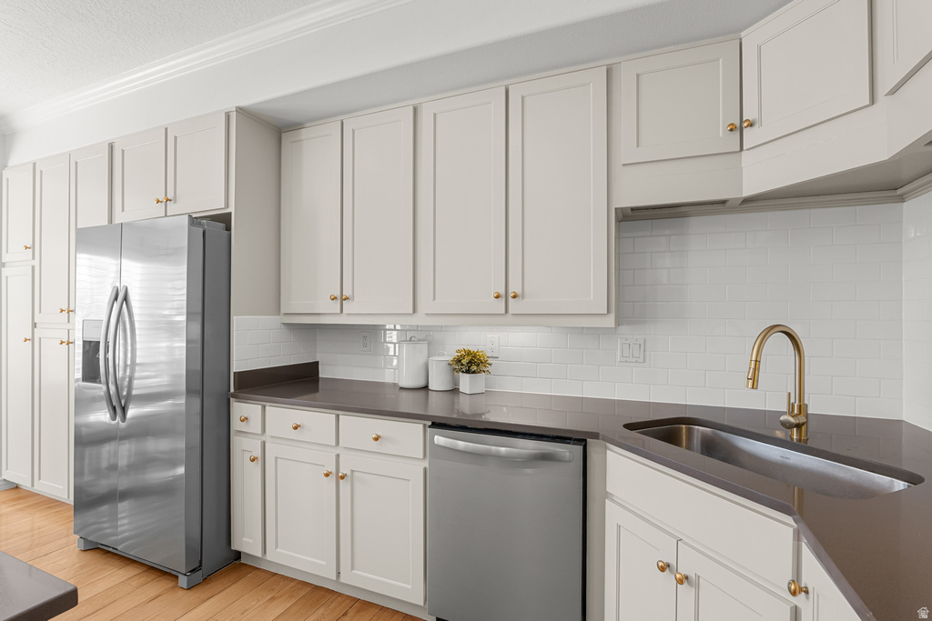 614 E NORMANDY DR Provo, UT 84604