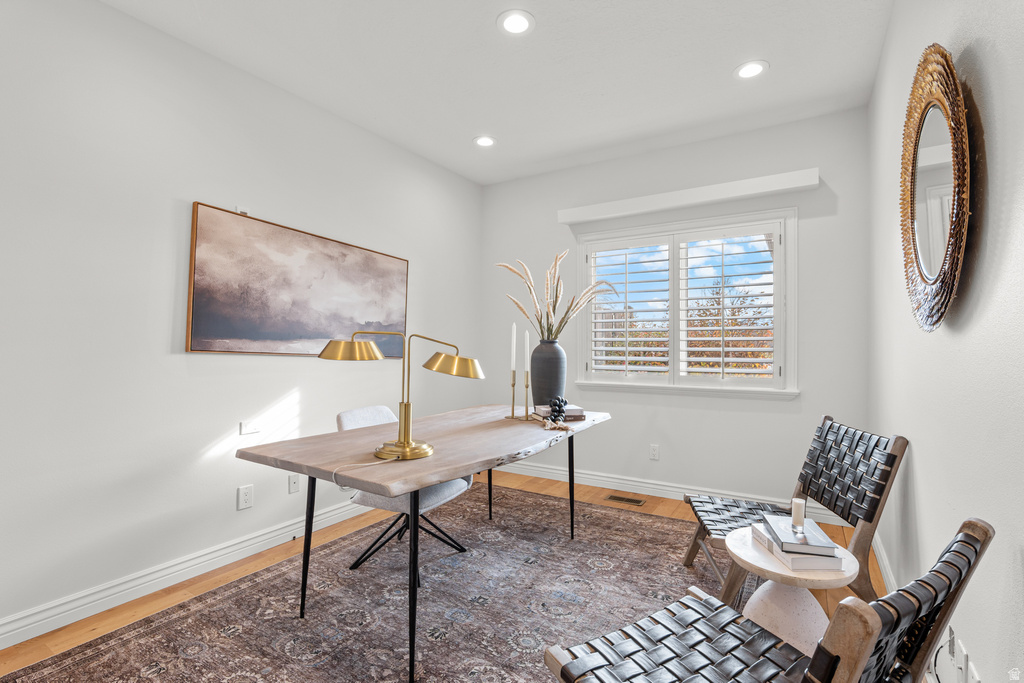 614 E NORMANDY DR Provo, UT 84604