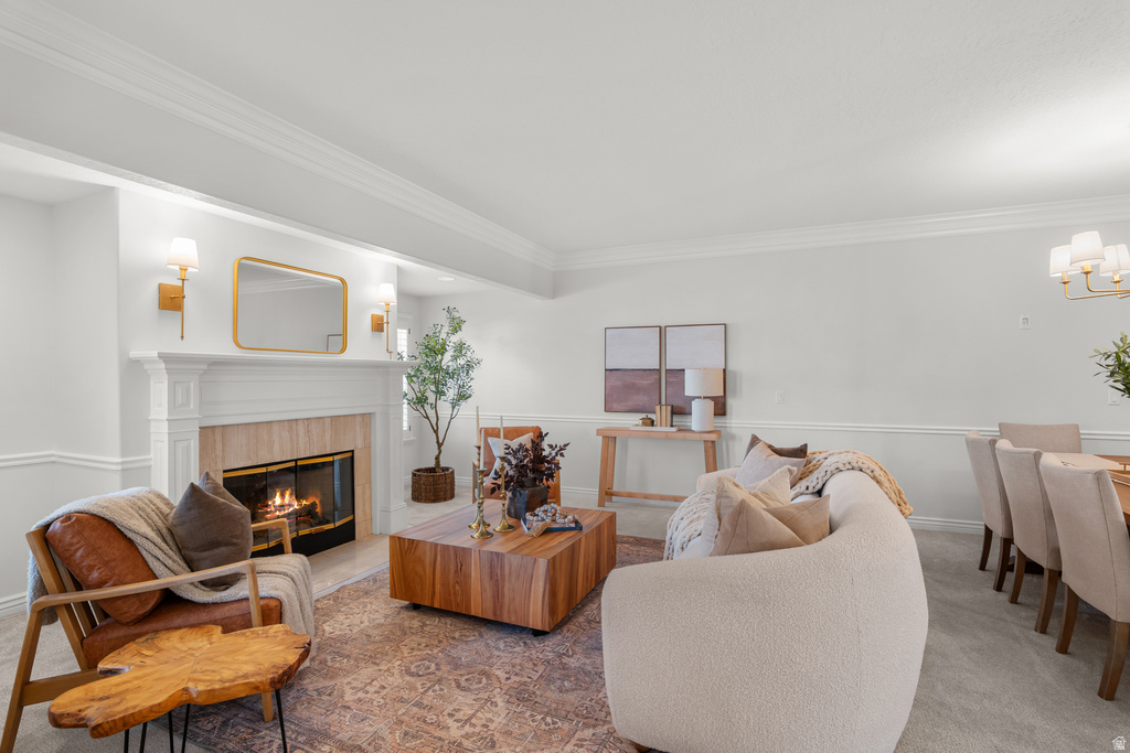 614 E NORMANDY DR Provo, UT 84604