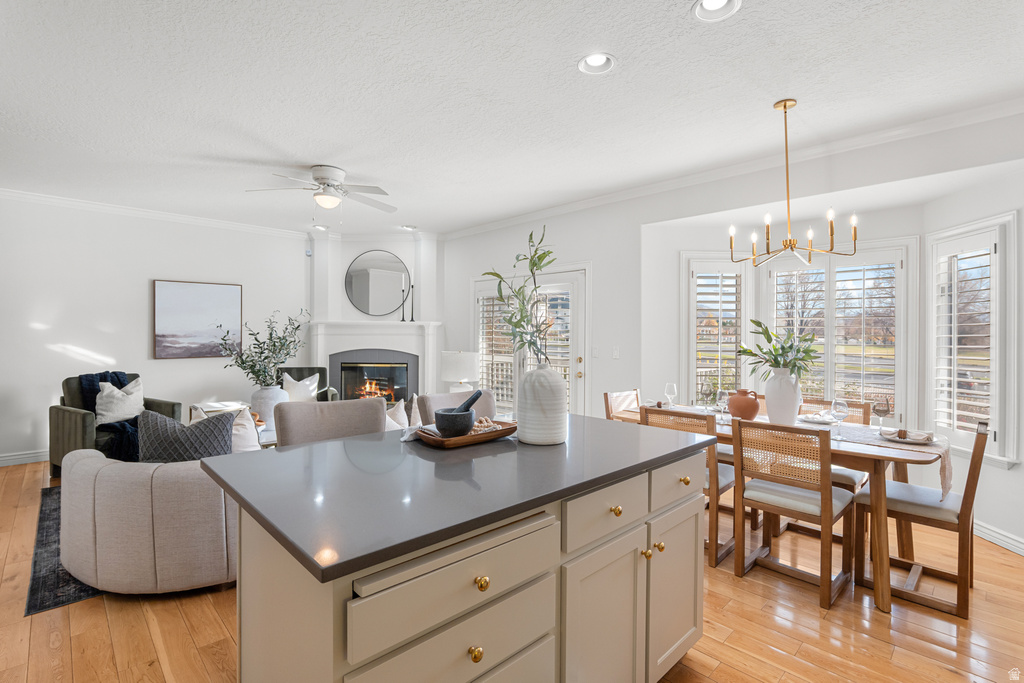 614 E NORMANDY DR Provo, UT 84604